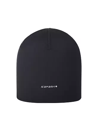 ICEPEAK | Mütze Huetter | 